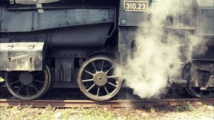 Осмотрщик ремонтник вагонов РЖД / стоит ли она вашей ..опы