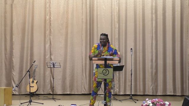 Абдуллахи Якубу (г. Ижевск) смотреть онлайн