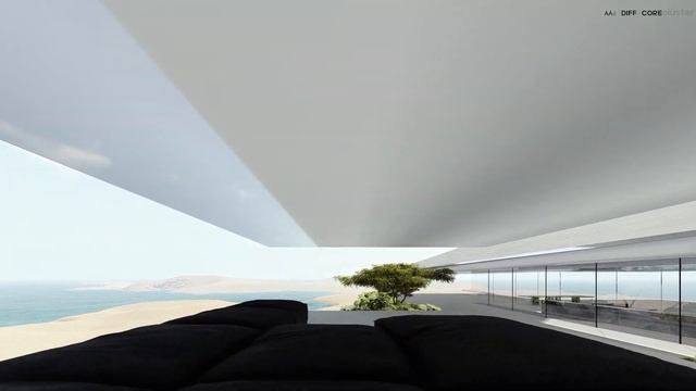 SLEAFORD BAY смотреть онлайн