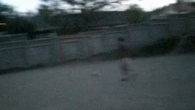 удар роналду смотреть онлайн