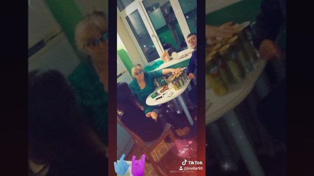 VID-20201126-WA0000моё.mp4 смотреть онлайн