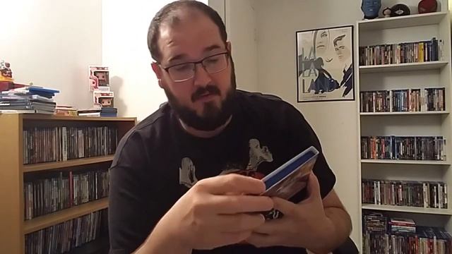 DISNEY FACEBOOK BLU-RAY EXTRAVAGANZA!!!! смотреть онлайн