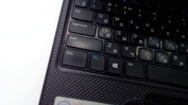 Современные компьютеры и ноутбуки