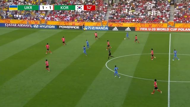 укр смотреть онлайн