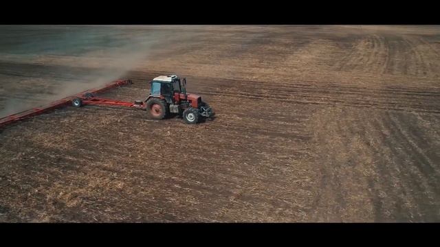 FeatAgro. Коротко о бренде. смотреть онлайн