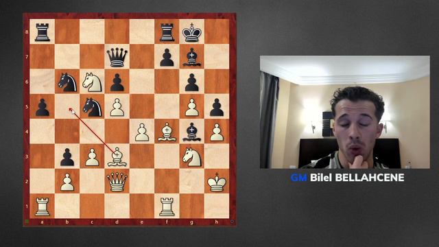 Cette LEGENDE des échecs me manque de RESPECT ?!?!? смотреть онлайн