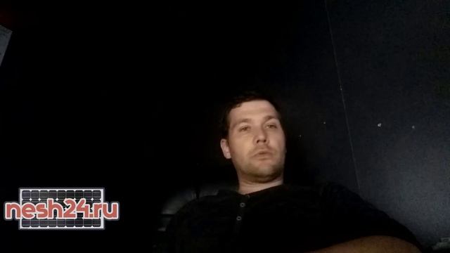 Итоговое видео Обьект Подольск смотреть онлайн