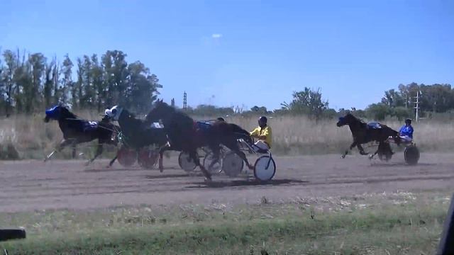 10-01-21 ALB.K.EL TORO (A.ALBERTO) смотреть онлайн