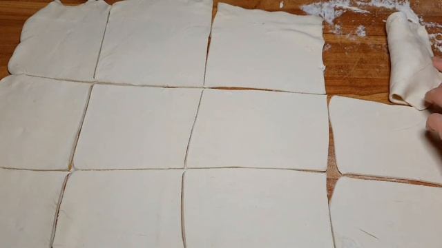 Мода и Стиль для Женщин