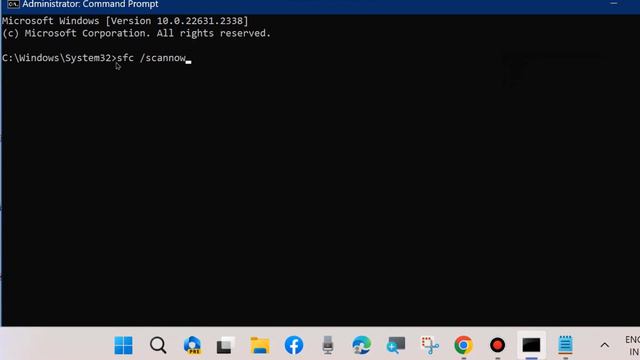 Update Error 0xC007000D on Windows 11 / 10 Fixed смотреть онлайн