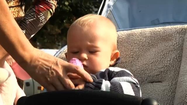 Не бросайте стариков смотреть онлайн