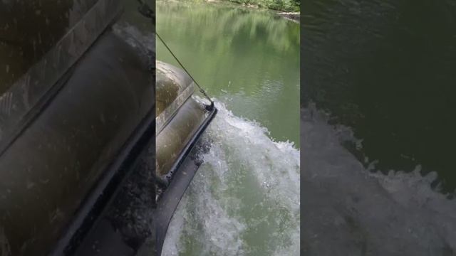 Вот этот брод смотреть онлайн