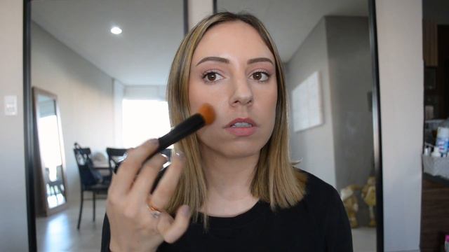 ¡LO MEJOR DE CHANEL! (must haves) - Dany Cabañas смотреть онлайн
