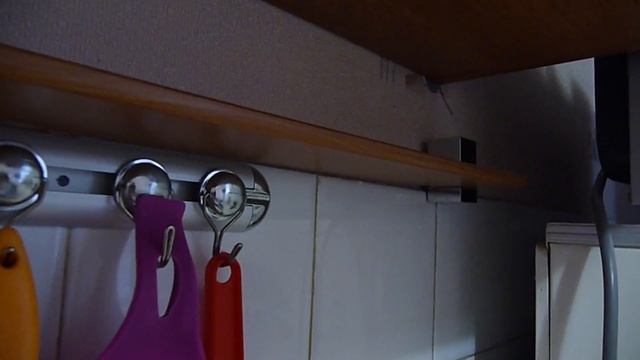 Полочка под специи своими руками. Сделать полочку под специи | Domovoi смотреть онлайн