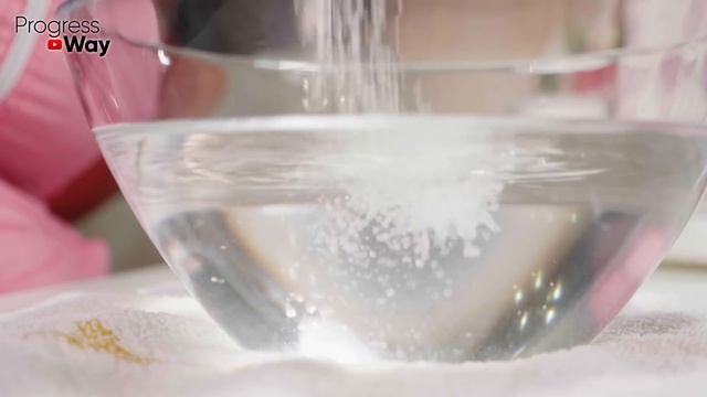 ГЛИСТЫ ПУЛЕЙ ВЫЛЕТЯТ ЗА НОЧЬ! НАРОДНОЕ СРЕДСТВО ЗА 1 РУБЛЬ! смотреть онлайн