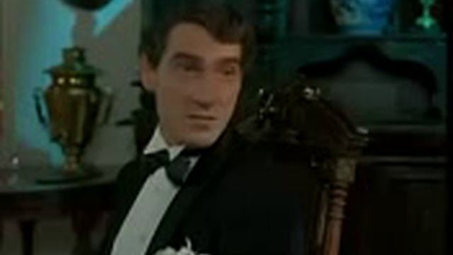 Папа у него ГОЛУБЬ! смотреть онлайн