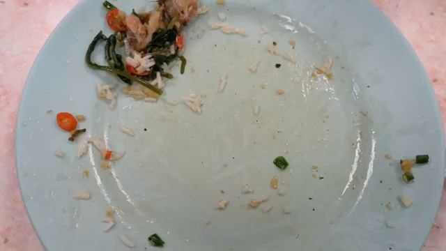 北角電車總站食堂。北角???North Point Tram Terminus Food Court。North Point смотреть онлайн