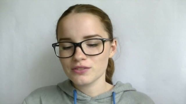 Татуировки (категория "16-") | Настя Джей смотреть онлайн