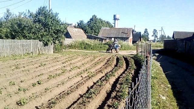 VID_20200621_174523 смотреть онлайн