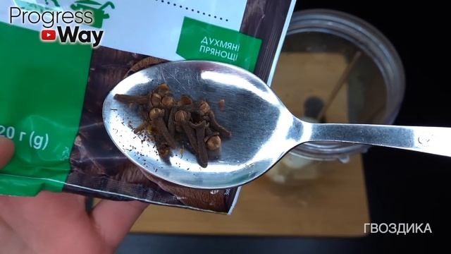 Зацвел моментально! 3 листика под любой домашний цветок и пышное цветение вам обеспечено! смотреть онлайн