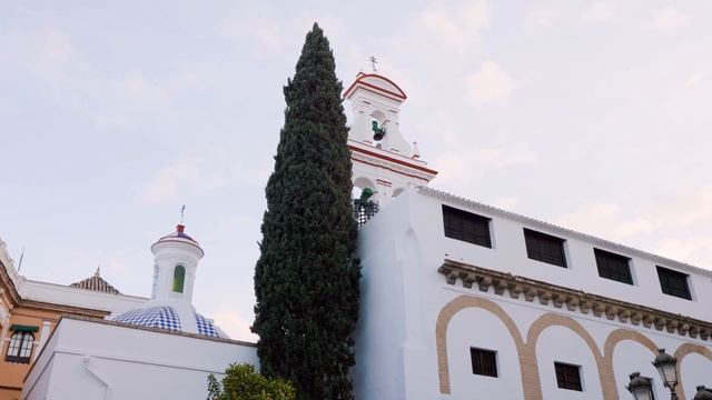 Explore Wherever You Go - Introducing the Canon EOS R10 смотреть онлайн