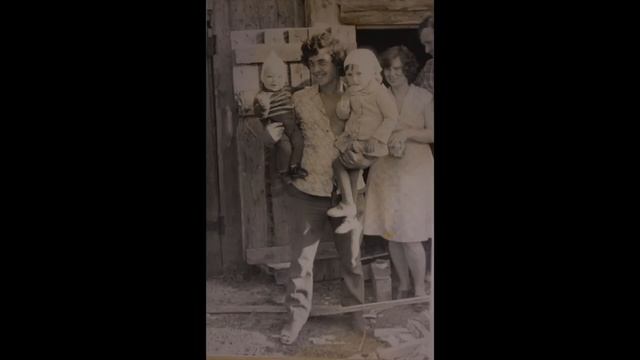 Подарок на 55 смотреть онлайн