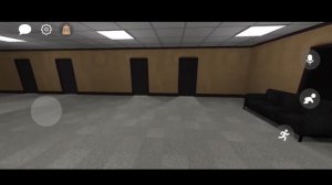 Noclip 2 Survival Online - Android Gameplay