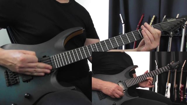 Subzero Gen Pro : 340€ professional instrument ? смотреть онлайн