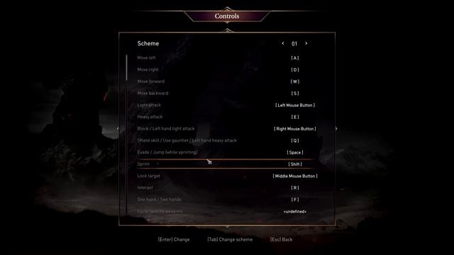 Lords Of The Fallen | AMD HD 7970 3GB | Ultra Settings смотреть онлайн