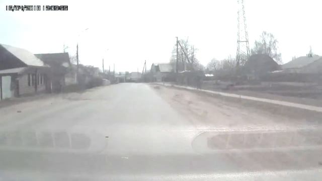 Черная кошка дорогу перебежала смотреть онлайн