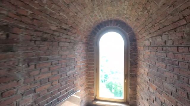 БАШНЯ ГЕДИМИНАСА, ЦЕНЫ НА БИЛЕТЫ И НЕВЕРОЯТНЫЕ ВИДЫ С БАШНИ. ГЛАВНАЯ ДОСТОПРИМЕЧАТЕЛЬНОСТЬ ЛИТВЫ. смотреть онлайн