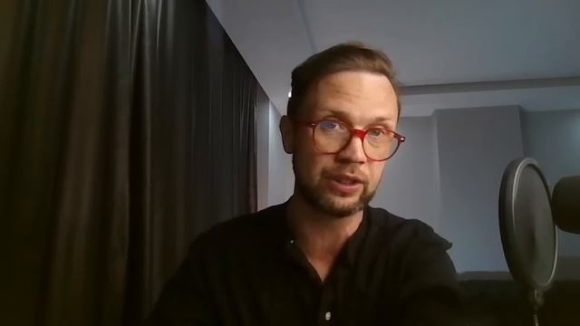 ТОП 50 ЛУЧШИХ СМАРТФОНОВ ДЛЯ ПОКУПКИ ? 10 ПРАВИЛ КАК ВЫБРАТЬ СМАРТФОН ! РОЗЫГРЫШ 5 МИ БЭНДОВ 6 смотреть онлайн