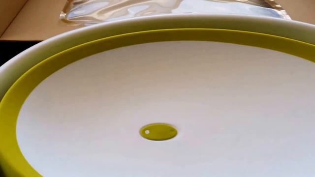 Product Review - Boon, Naked baby bathtub - Babies R Us смотреть онлайн