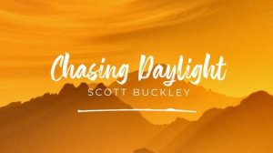 🏛️ Музыка без авторских прав - Classical & Ambiental Music - Chasing Daylight - Scott Buckley