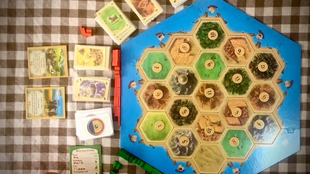 Catan mongol tailbar, Катан монгол тайлбар смотреть онлайн