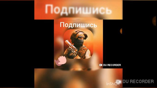 АВМ спорт v2. Как получить !?!! НЕ КЛИКБЕЙТ. смотреть онлайн