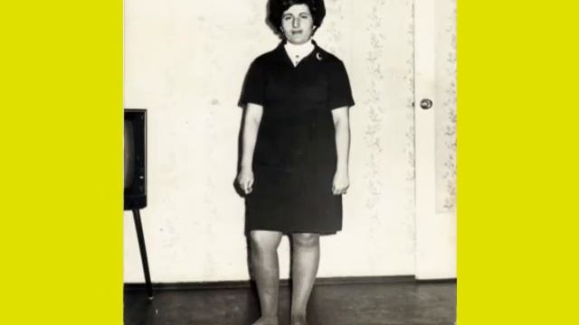 С юбилеем, мама! 60 лет смотреть онлайн