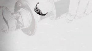 Vagabond Miyamoto Musashi Animation