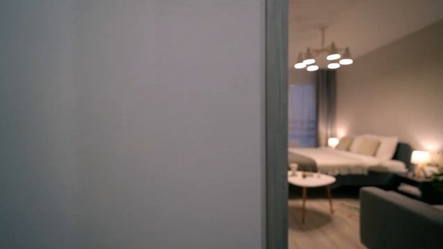 Видеосъемка недвижимости в Ростове-на-Дону и области смотреть онлайн