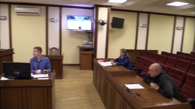 2019 10 апелляция по делу В. Черкашина,  ст. 264 . 1  УК РФ