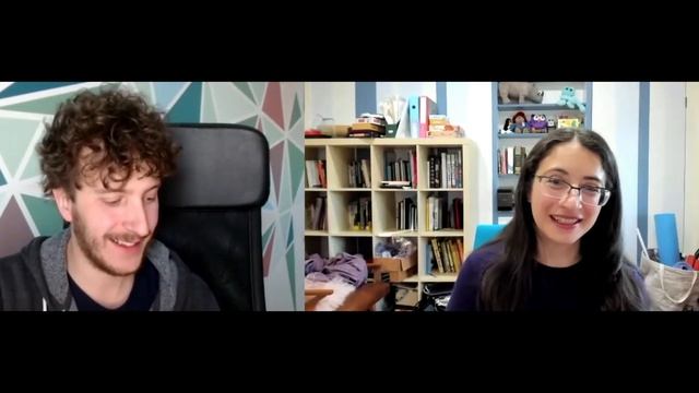 Migrating to Kubernetes - reasons and lessons смотреть онлайн