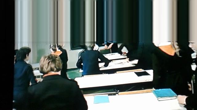 Йоги кто они? смотреть онлайн