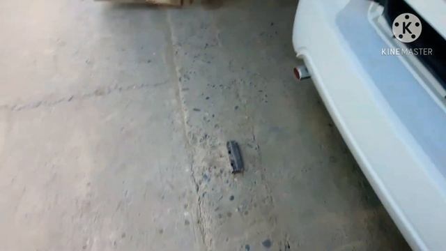 kenwood kalonka o'rnatish mashinaga.udarrr??? смотреть онлайн