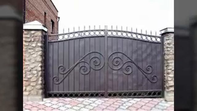 Металлоконструкции Томск смотреть онлайн