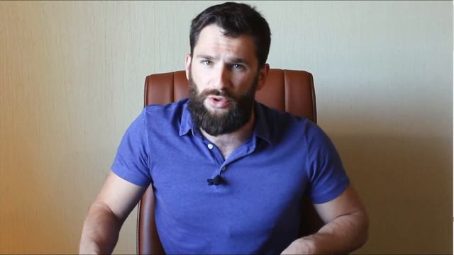 Забытые миры