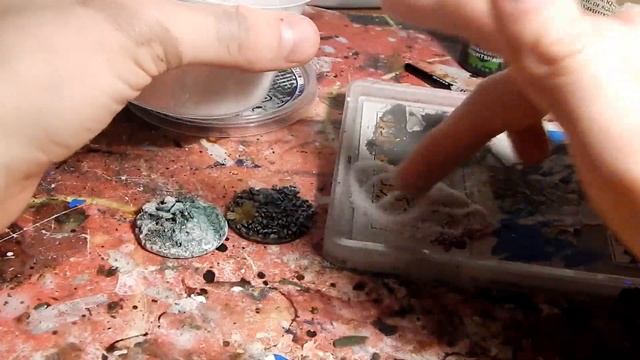 МОДЕЛИЗМ И ИСКУССТВЕННЫЙ СНЕГ смотреть онлайн