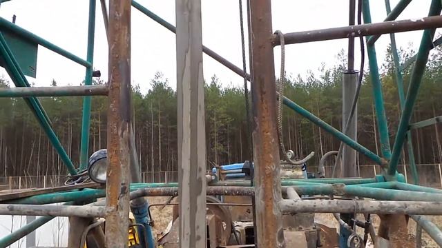 УРБ 3А3 в работе смотреть онлайн