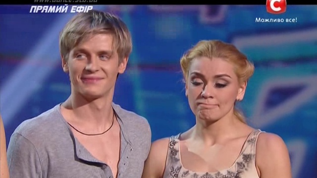 Эфир от 06.12.2013(Часть 1) смотреть онлайн