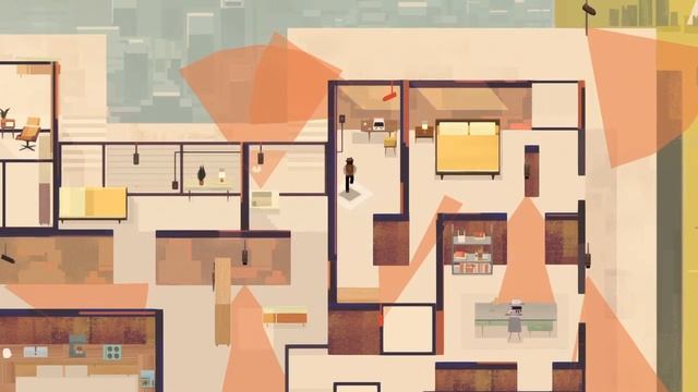 Serial Cleaner PS4 - Contract 19 and bonus contract unlock смотреть онлайн
