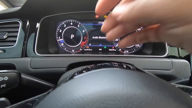 Volkswagen Golf 7 R الجمال، القوة والاناقة ? ? ? Design ,beauté et puissance ! Algérie dz смотреть онлайн